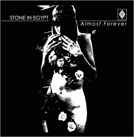 Stone In Egypt : Almost Forever Stone In Egypt : Almost Forever